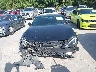 JF1ZNAA18D1****** Wrecked 2013 Scion FR-S in Texas State