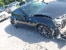 JF1ZNAA18D1****** Used 2013 Scion FR-S in Texas State