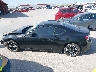 JF1ZNAA18D1****** Repairable 2013 Scion FR-S in Texas State