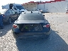 JF1ZNAA18D1****** Wrecked 2013 Scion FR-S