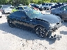 JF1ZNAA18D1****** Salvage and Wrecked 2013 Scion FR-S in Dallas-Fort Worth