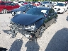 JF1ZNAA18D1****** Used and Repairable 2013 Scion FR-S in Dallas-Fort Worth