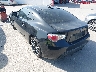 JF1ZNAA18D1****** Salvage and Repairable 2013 Scion FR-S in Dallas-Fort Worth