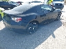JF1ZNAA18D1****** Salvage and Wrecked 2013 Scion FR-S in Texas State