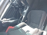 JF1ZNAA18D1****** Used and Repairable 2013 Scion FR-S in Texas State