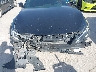 JF1ZNAA18D1****** Salvage and Repairable 2013 Scion FR-S in Texas State