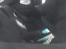 JF1ZNAA18D1****** Wrecked 2013 Scion FR-S in Dallas-Fort Worth