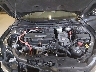 JHMCR6F59HC****** Repairable 2017 Honda Accord Hybrid in Minneapolis Saint Paul