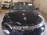 JHMCR6F59HC****** Wrecked 2017 Honda Accord Hybrid in Minnesota State