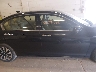 JHMCR6F59HC****** Used 2017 Honda Accord Hybrid in Minnesota State