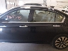 JHMCR6F59HC****** Repairable 2017 Honda Accord Hybrid in Minnesota State