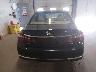 JHMCR6F59HC****** Wrecked 2017 Honda Accord Hybrid