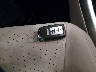 JHMCR6F59HC****** Salvage 2017 Honda Accord Hybrid in Minnesota State