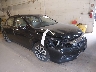 JHMCR6F59HC****** Salvage and Wrecked 2017 Honda Accord Hybrid in Minneapolis Saint Paul