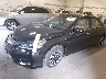 JHMCR6F59HC****** Used and Repairable 2017 Honda Accord Hybrid in Minneapolis Saint Paul