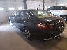 JHMCR6F59HC****** Salvage and Repairable 2017 Honda Accord Hybrid in Minneapolis Saint Paul