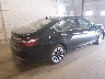JHMCR6F59HC****** Salvage and Wrecked 2017 Honda Accord Hybrid in Minnesota State
