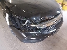 JHMCR6F59HC****** Salvage and Repairable 2017 Honda Accord Hybrid in Minnesota State
