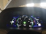JHMCR6F59HC****** Salvage 2017 Honda Accord Hybrid in Minneapolis Saint Paul