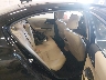 JHMCR6F59HC****** Wrecked 2017 Honda Accord Hybrid in Minneapolis Saint Paul