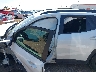 KL77LHEP9SC****** Salvamento 2025 Chevrolet Trax