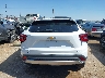 KL77LHEP9SC****** Usados 2025 Chevrolet Trax