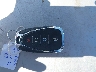 KL77LHEP9SC****** Salvamento 2025 Chevrolet Trax en Estado de Texas
