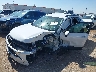 KL77LHEP9SC****** Usados y Reparables 2025 Chevrolet Trax en Lubbock