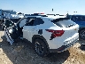KL77LHEP9SC****** Salvamento y Reparables 2025 Chevrolet Trax en Lubbock