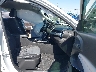 KL77LHEP9SC****** Usados y Reparables 2025 Chevrolet Trax en Estado de Texas