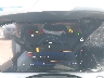 KL77LHEP9SC****** Salvamento 2025 Chevrolet Trax en Lubbock