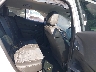 KL77LHEP9SC****** Destrozados 2025 Chevrolet Trax en Lubbock