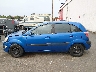 KNADE243196****** Reparables 2009 Kia Rio en Estado de Oregón