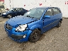 KNADE243196****** Usados y Reparables 2009 Kia Rio en Portland