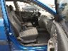 KNADE243196****** Usados y Reparables 2009 Kia Rio en Estado de Oregón