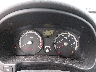 KNADE243196****** Salvamento 2009 Kia Rio en Portland