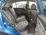 KNADE243196****** Destrozados 2009 Kia Rio en Portland