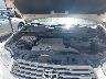 JTEES41A182****** Reparables 2008 Toyota Highlander en Atlanta North