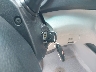 JTEES41A182****** Salvamento 2008 Toyota Highlander en Estado de Georgia