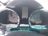 JTEES41A182****** Salvamento 2008 Toyota Highlander en Atlanta North