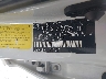 JTEES41A182****** Usados 2008 Toyota Highlander en Atlanta North