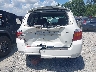 JTEES41A182****** Destrozados 2008 Toyota Highlander
