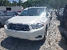 JTEES41A182****** Usados y Reparables 2008 Toyota Highlander en Atlanta North