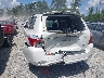 JTEES41A182****** Salvamento y Reparables 2008 Toyota Highlander en Atlanta North