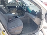 JTEES41A182****** Usados y Reparables 2008 Toyota Highlander en Estado de Georgia