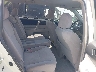 JTEES41A182****** Destrozados 2008 Toyota Highlander en Atlanta North