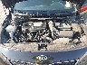 3KPFN5A38HE****** Repairable 2017 Kia Forte in Fort Wayne