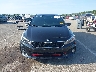 3KPFN5A38HE****** Wrecked 2017 Kia Forte in Indiana State