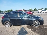 3KPFN5A38HE****** Used 2017 Kia Forte in Indiana State