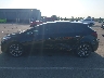 3KPFN5A38HE****** Repairable 2017 Kia Forte in Indiana State